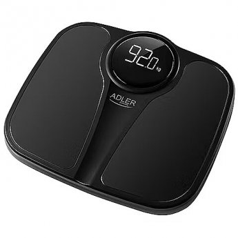 Adler AD 8172b