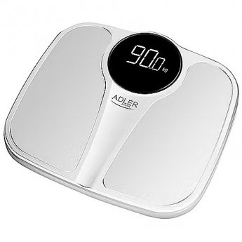 Adler AD 8172w