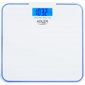 Adler AD 8183