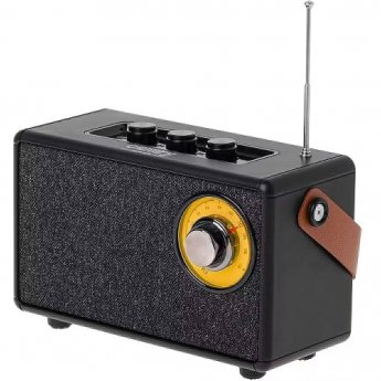 Adler CAMRY CR 1902b