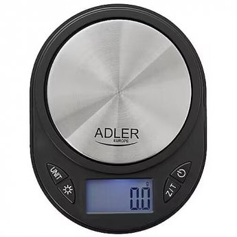 Adler Precision balance Adler AD 3162