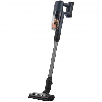 AEG Ultimate 7000 14.4V, Blue