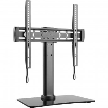 AG NEOVO DTS-01 tabletop stand, 32-65"