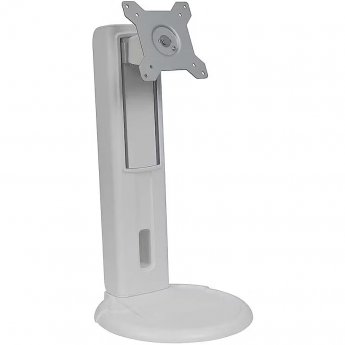 AG NEOVO ES-02 Ergonomic monitor stand, 15-24"