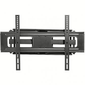 AG NEOVO LMA-02 Wall Mount, 32-65"