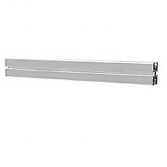 AG NEOVO VWA-01 VIDEO-WALL-MOUNT ACCESSORY BAR/PROFILE TO 2M