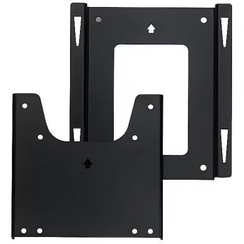 AG NEOVO WMK-01 Wall Mount, 15-32"