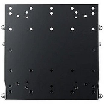 AG NEOVO WMK-03 Tilt Adjustable Wall Mount, 15-48"