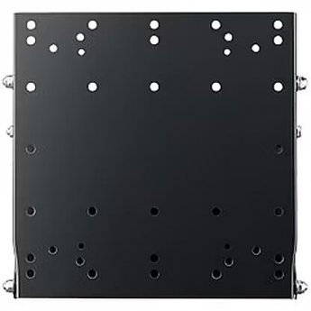 AG NEOVO WMK-03 Tilt Adjustable Wall Mount, 15-48"