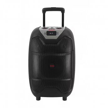 Aiwa Power Audio Speaker KBTUS-500BK 400W