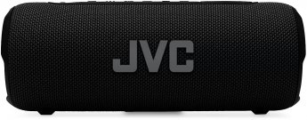 AKAI JVC Głośnik BT XS-E325B czarny