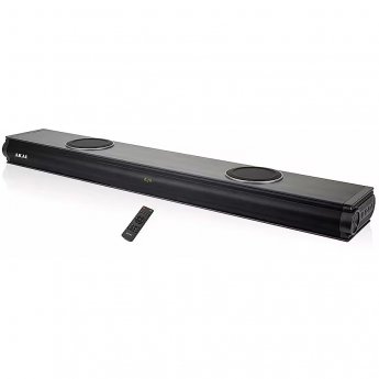 AKAI Soundbar ASB-29 2.2CH 100W