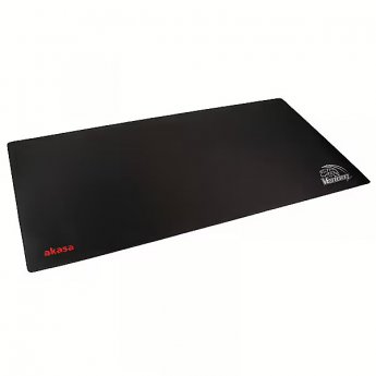 Akasa Venom Mousepad XXL