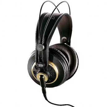 AKG K240 Studio