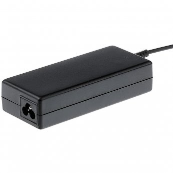 Akyga AK-ND-10 power adapter/inverter Indoor 90 W Black