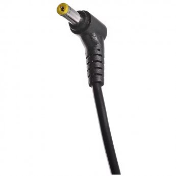 Akyga AK-ND-43 power adapter/inverter