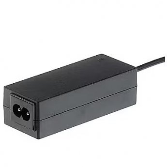 Akyga AK-ND-47 power adapter/inverter Indoor 40 W Black