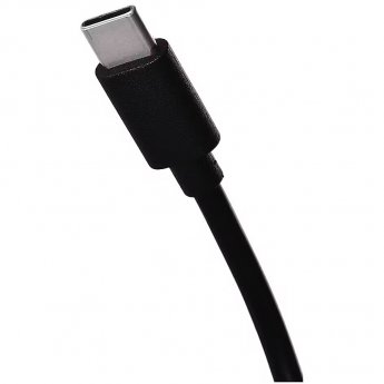 Akyga AK-ND-60 power adapter/inverter