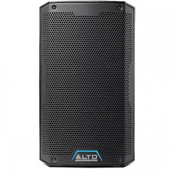 Alto Professional TS 408