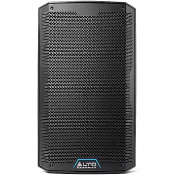 Alto Professional TS 412
