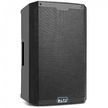 Alto Professional TS 415