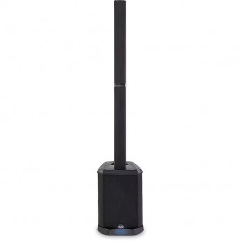 Alto Professional TS112C- Aktywny system kolumnowy 1200W