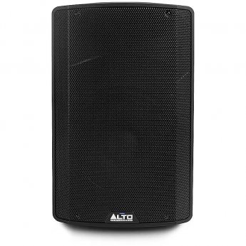 Alto Professional TX 412 – 700W