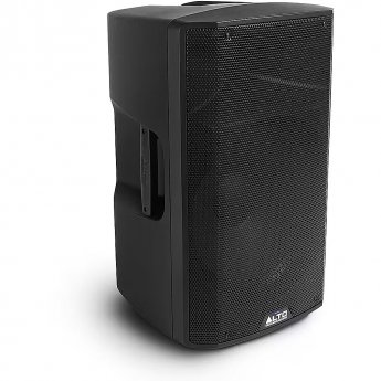 Alto Professional TX 415 – 700W