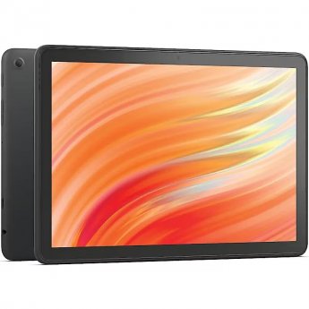 Amazon Fire HD 10 (2023), 3GB/32GB, Black