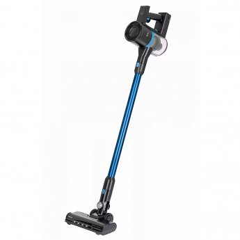 Amica Handstick vacuum cleaner VGB 6010