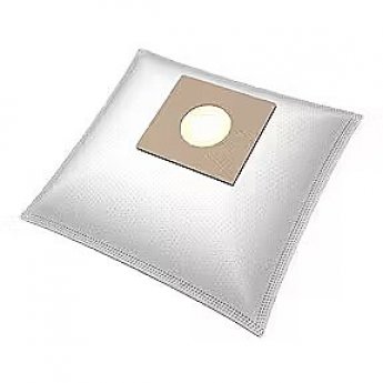 Amica Vacuum cleaner accessories AW301 5 pieces + microfiltr