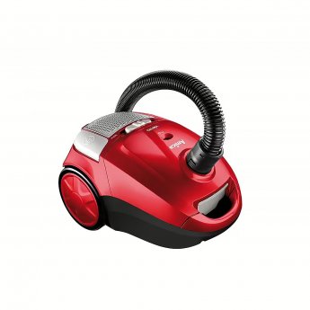 Amica Viento, Red