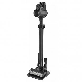 Amica VMB XPro Dark, Black