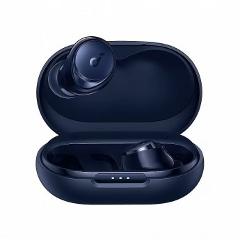 Anker A40 v2, Navy Blue