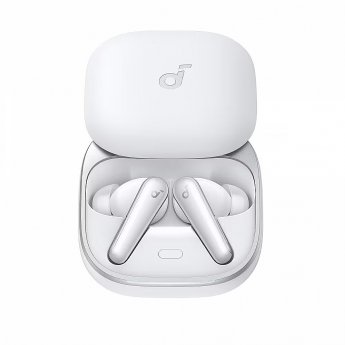 Anker Earbuds Soundcore Liberty 5 Bluetooth white