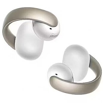 Anker Earphones Soundcore AeroClip Bluetooth white