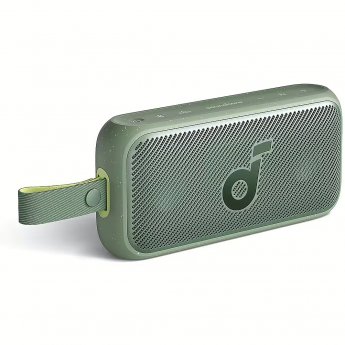 Anker Motion 300, Green