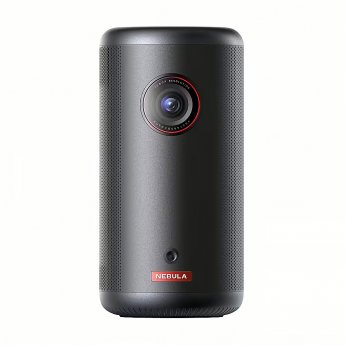 Anker Nebula Capsule 3