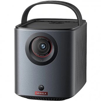 Anker Nebula Mars 3 Air