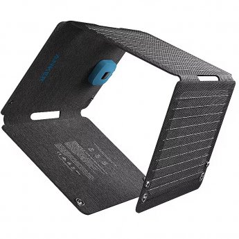 Anker Solix PS30 30W solar panel