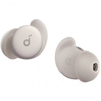 Anker Soundcore | Wireless Earbuds | Sleep A20 | Bluetooth | In-Ear | Wireless | White