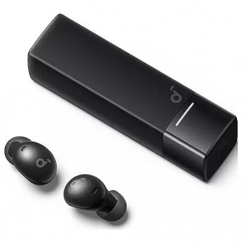 Anker Soundcore A30i Czarne