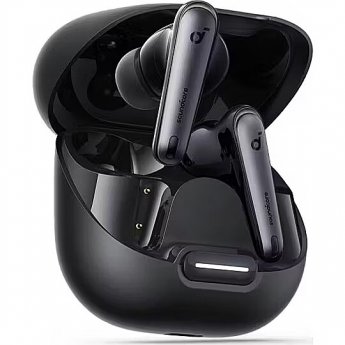 Anker Soundcore Liberty 4 Pro