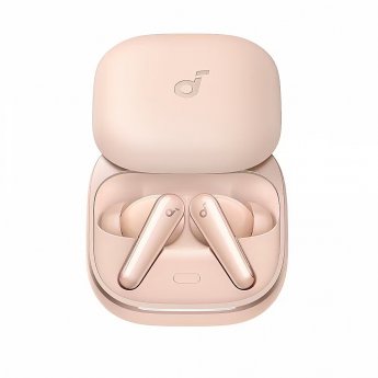 Anker Soundcore Liberty 5 PINK