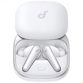 Anker Soundcore Liberty 5, White