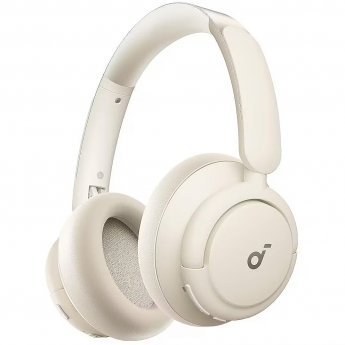 Anker Soundcore Life Q30 (Upgraded) Białe