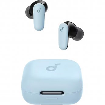 Anker soundcore P30i Blue 1