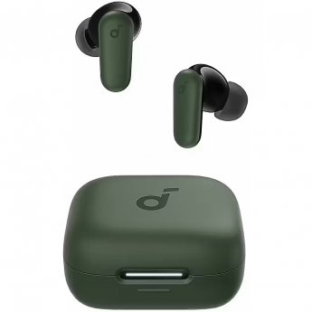 Anker soundcore P30i Green 1