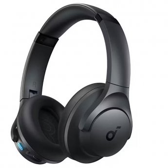 Anker Soundcore Q11i, Gray
