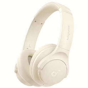 Anker Soundcore Q20i, White
